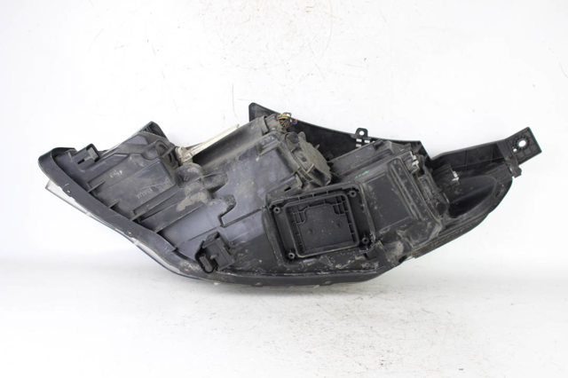Фара комбинированная, передняя 92102D4170 HYUNDAI