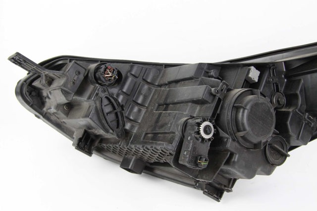 92102F1500 Фара правая купить Запорожье