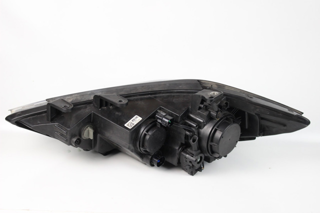 92102F2000 HYUNDAI Фара правая купить в Харьков
