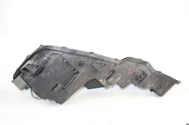 HYUNDAI 92102F2600 Фара правая в наличии Ужгород