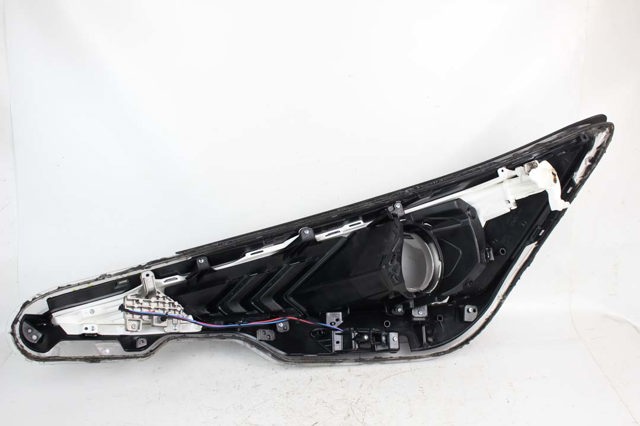 92102F2600 HYUNDAI Фара правая купить в Житомир