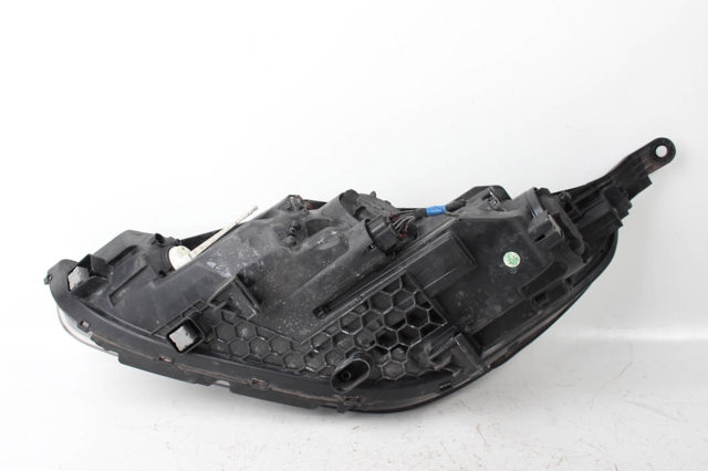 HYUNDAI 92102G4020 Правая фара в наличии Черновцы