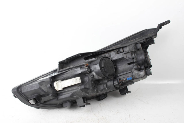 92102G4020 HYUNDAI Фара правая купить в Хмельницкий