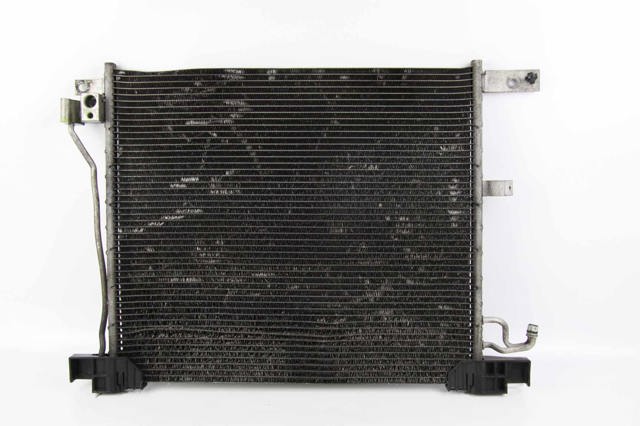 Конденсатор 921103DD0A NISSAN