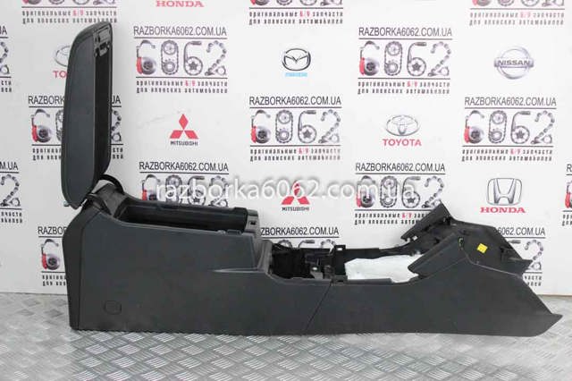 SUBARU 92114AL00AVH в наличии Львов