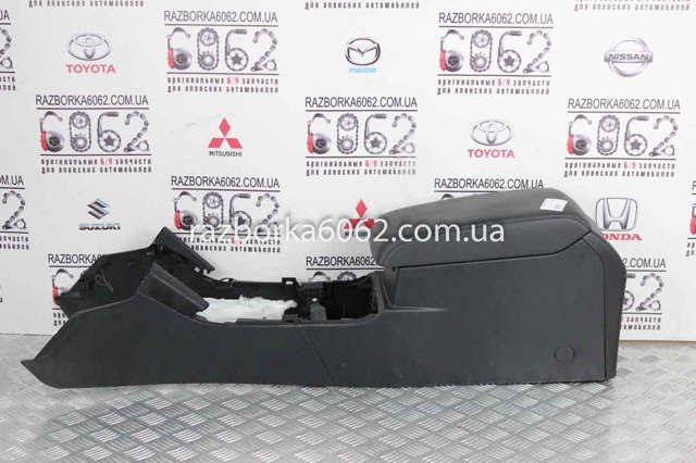 92114AL00AVH SUBARU купить в Чернигов