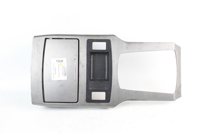SUBARU 92122AJ000 в наличии Сумы