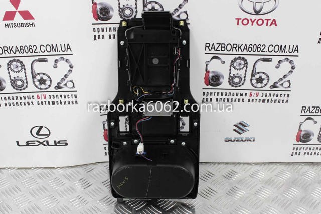 92122AJ00A SUBARU купить в Полтава