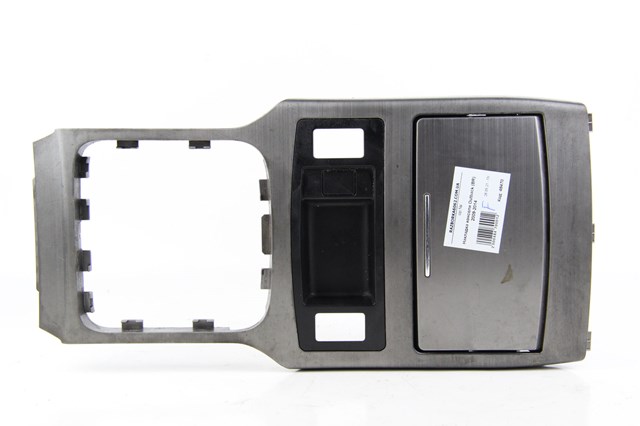 92122AJ100 SUBARU купить в Ирпень