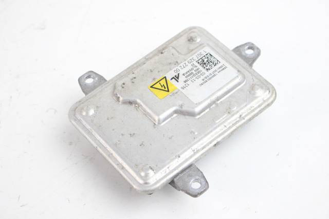 921902T100 купить Ирпень
