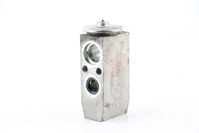 92200AU400 NISSAN Клапан TRV кондиционера купить в Черкассы