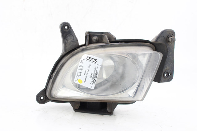 ПТФ левая 922012L000 HYUNDAI
