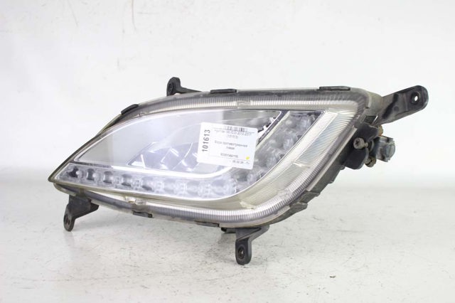 92201A6110 HYUNDAI Фара противотуманная левая купить в Запорожье