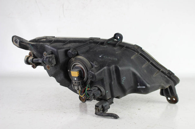 HYUNDAI 92201A6110 Фара противотуманная левая в наличии Ужгород