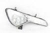 Правая противотуманная фара 922023W200 HYUNDAI