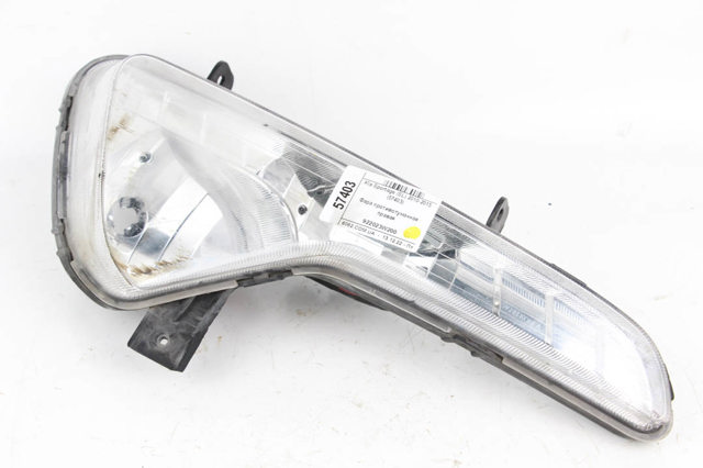 922023W200 HYUNDAI Фара противотуманная правая купить в Кривой Рог