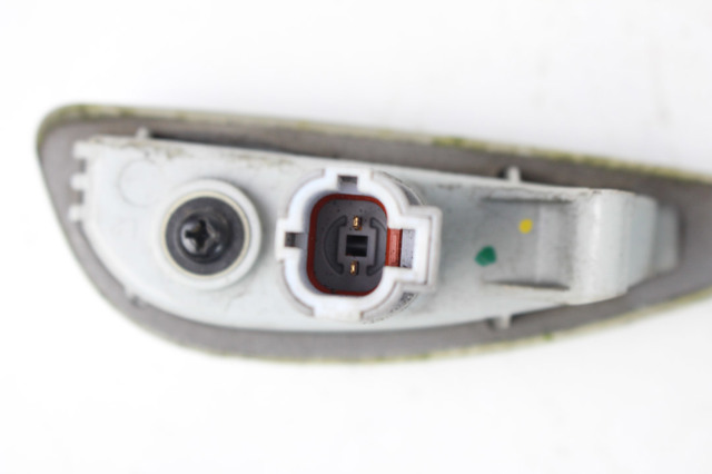 92303D9000 HYUNDAI купить в Сумы