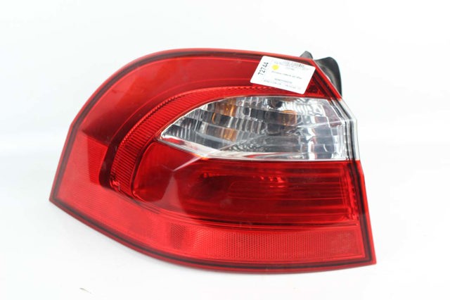 HYUNDAI 924011W210 Фонарь задний левый внешний в наличии Ужгород