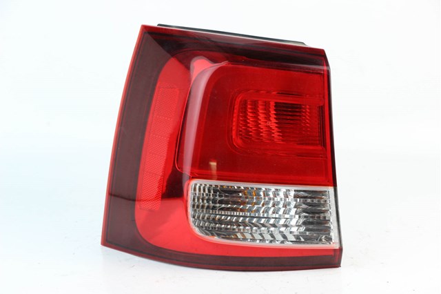HYUNDAI 924012P540 Фонарь задний левый внешний в наличии Черновцы