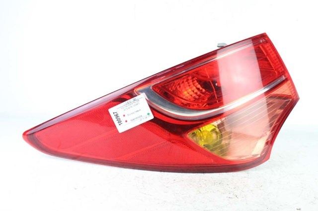 Стоп задний 924012W035 HYUNDAI