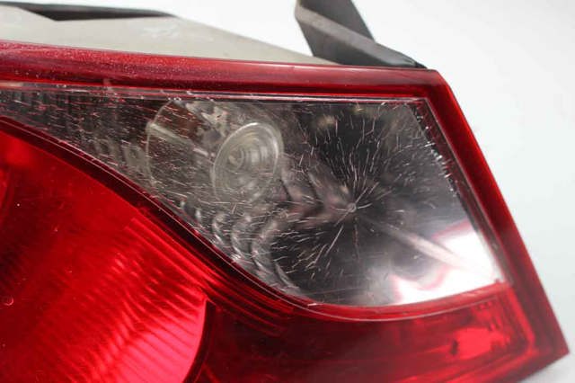 924013Q000 HYUNDAI Фонарь задний левый купить в Днепр