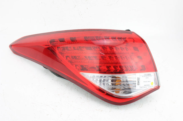 924013Z300 Фонарь задний левый внешний купить Каменское