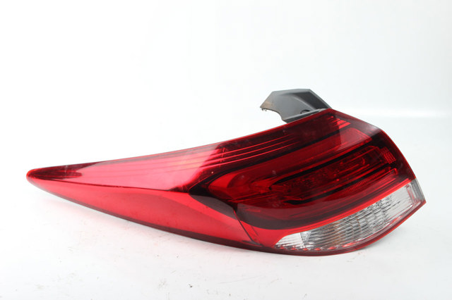 924013Z500 Hyundai/Kia