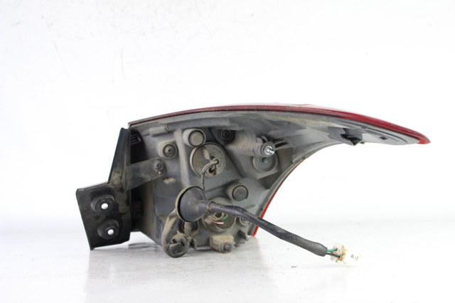 HYUNDAI 92401A5020 Фонарь задний левый внешний в наличии Украина