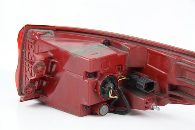 92401F1600 Фонарь задний левый внешний купить Хмельницкий