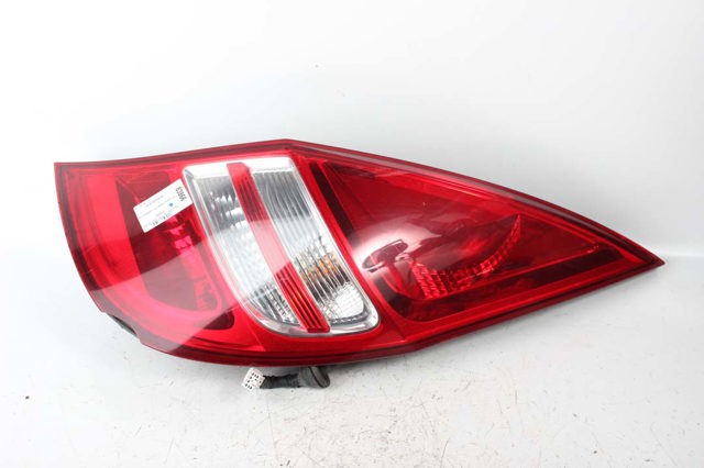 Правый стоп 924022L010 HYUNDAI
