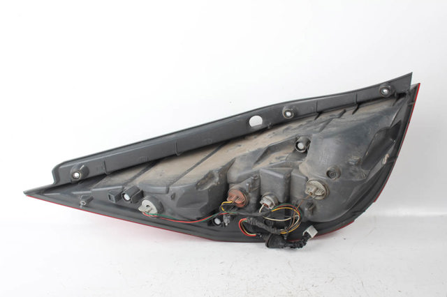 HYUNDAI 924022L010 Задний фонарь в наличии Сумы