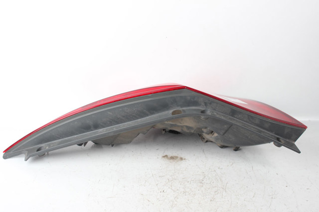 924022L010 HYUNDAI Фонарь задний правый купить в Украина