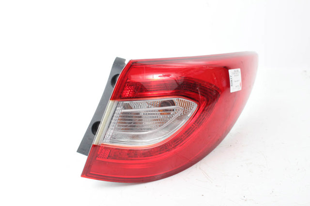 HYUNDAI 924022Y500 Фонарь задний правый внешний в наличии Ровно