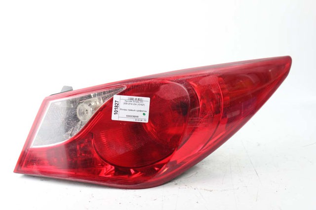 Стоп задний 924023Q000 HYUNDAI