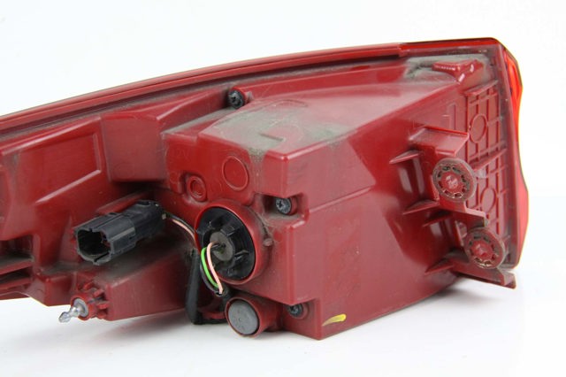 HYUNDAI 92402F1600 в наличии Черкассы
