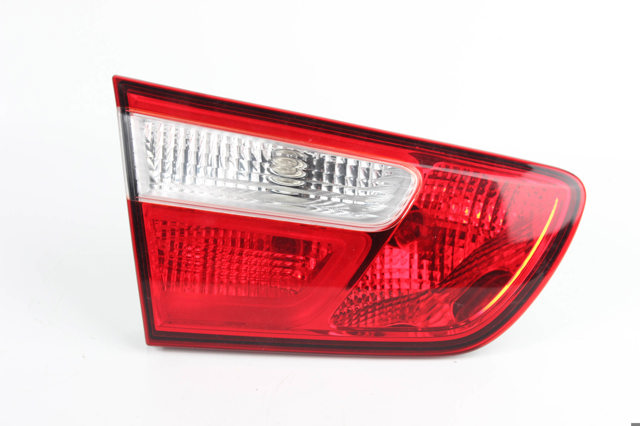Задняя левая внутренняя фара 924031W015 HYUNDAI