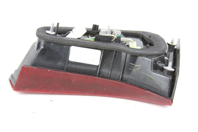 HYUNDAI 924032T110 в наличии Запорожье