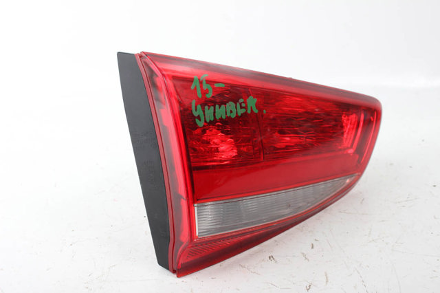 Левый стоп 92403A2500 HYUNDAI
