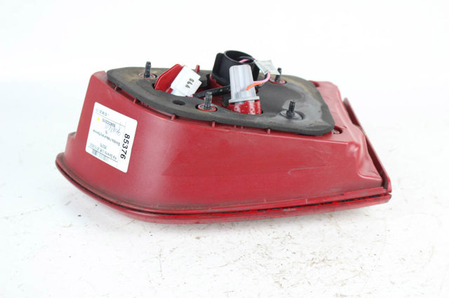 Стоп задний 92403C5010 HYUNDAI