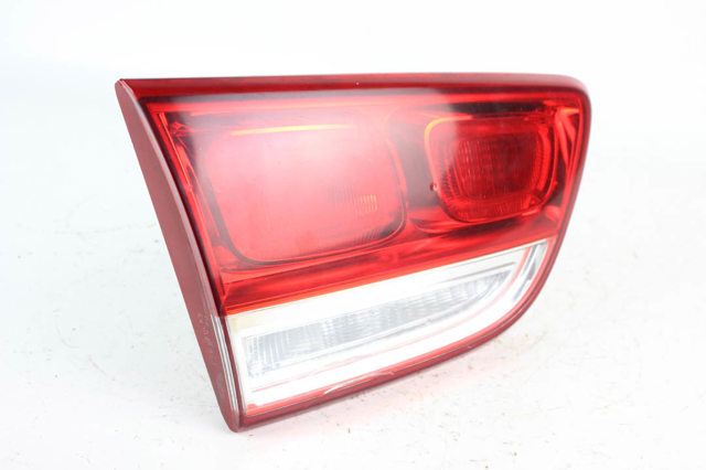 HYUNDAI 92403C5010 Фонарь задний левый внутренний в наличии Харьков
