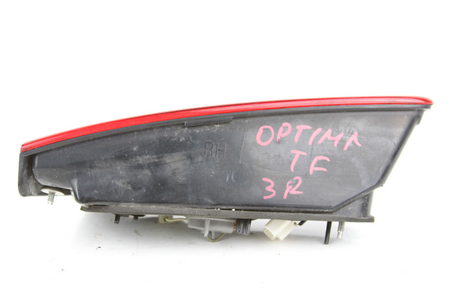 924042T110 HYUNDAI купить в Киев
