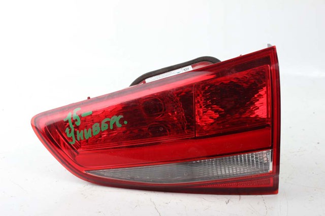 92404A2500 HYUNDAI купить в Львов