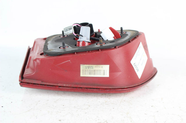 HYUNDAI 92404C5010 Фонарь задний правый внутренний в наличии Ужгород