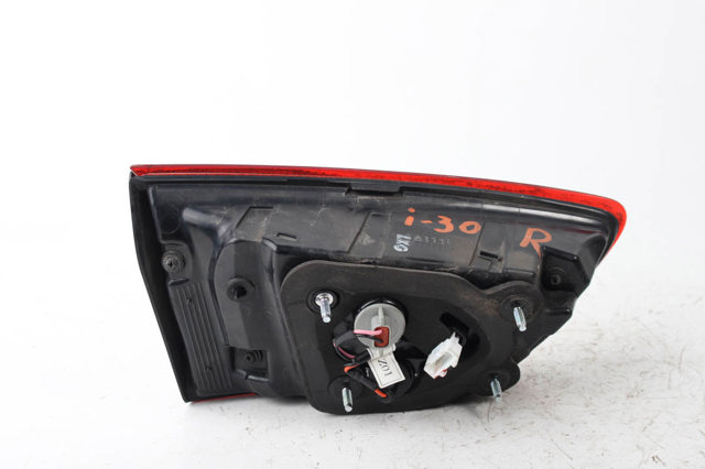 92404G4000 купить Днепр