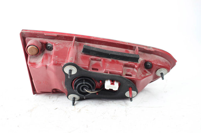 92404S2100 HYUNDAI Фонарь задний правый внутренний купить в Винница