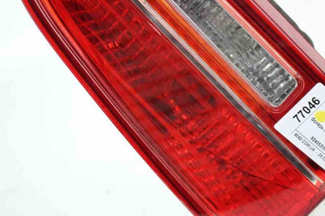 924052W035 купить Львов