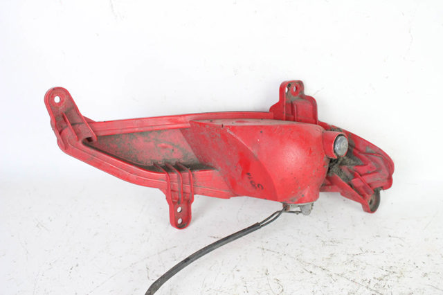 HYUNDAI 924052W300 Фонарь противотуманный задний левый в наличии Чернигов