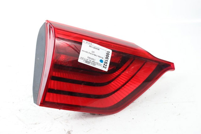 Левый стоп 92405F1100 HYUNDAI