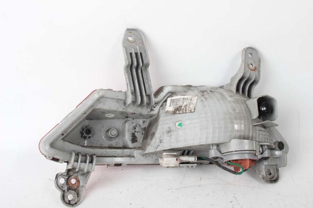 Фонарь противотуманный задний, левый 92405G3100 HYUNDAI