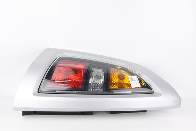 924102K000 HYUNDAI купить в Винница
